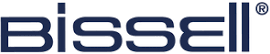 Bissell