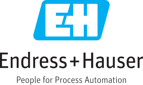 Endress+Hauser