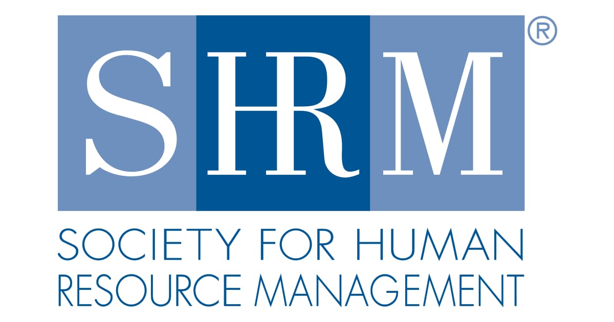 SHRM