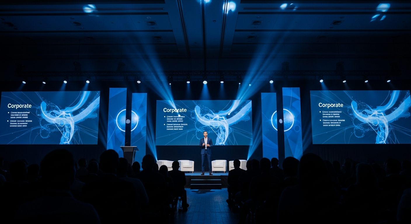 Steve Lowisz - Built to Bounce Back