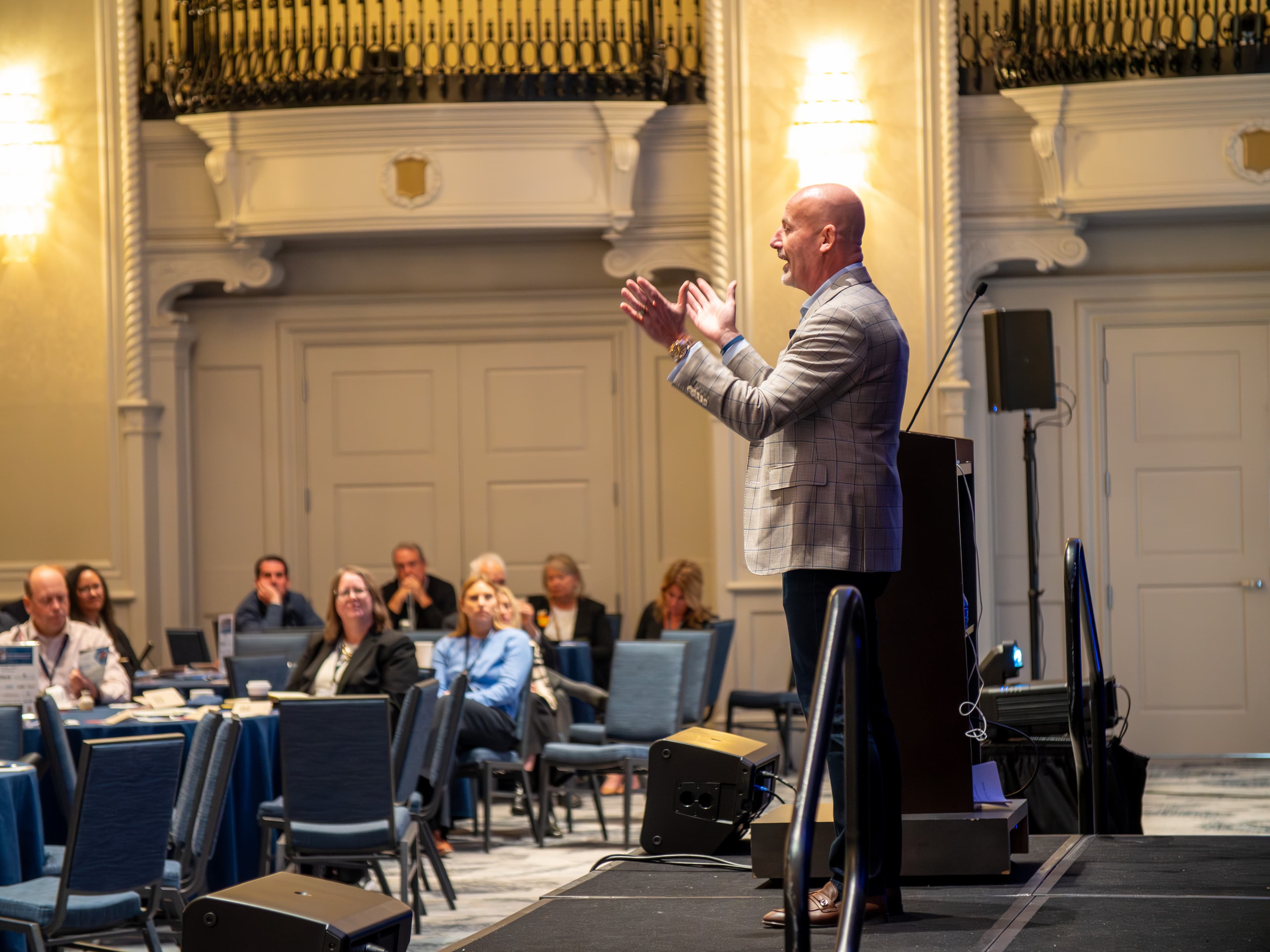 Steve Lowisz - Ignite Your Fire