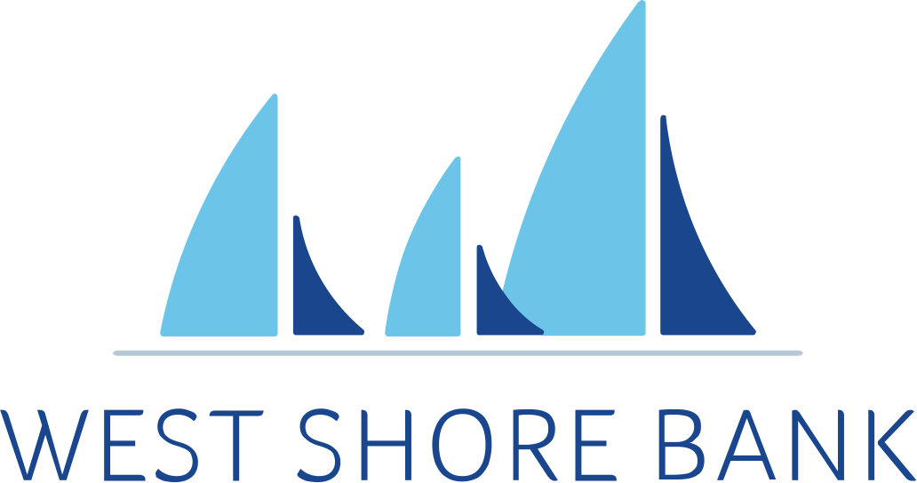 West Shore Bank
