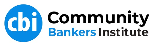 Community Bankers Institute