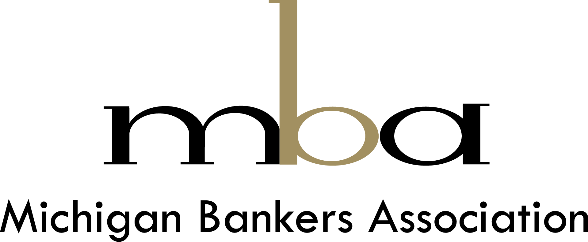 Michigan Bankers Association