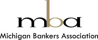 Michigan Bankers Association