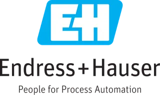 Endress+Hauser