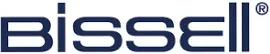 Bissell