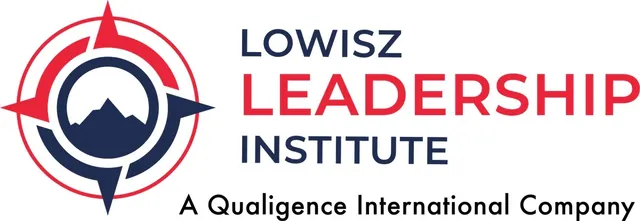 Lowisz Leadership Institute logo