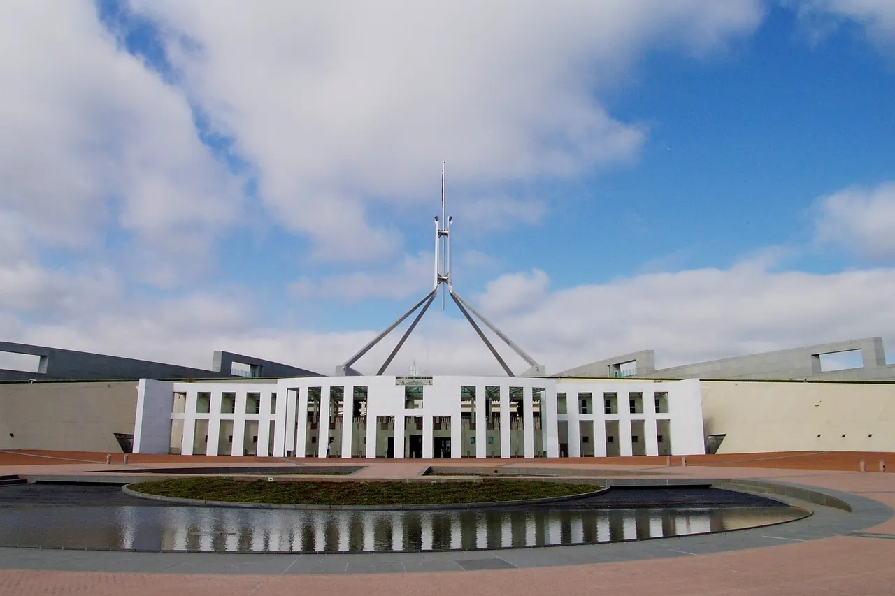 Government